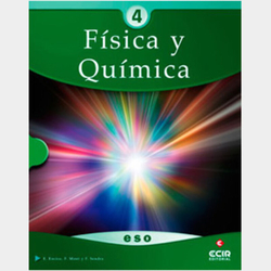 ANT/(03).FISICA Y QUIMICA 4O.ESO