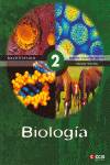 ANT/(03).BIOLOGIA 2O.BACHILLERATO