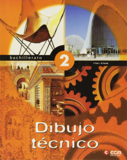 (03).DIBUJO TECNICO 2O.BACHILLERATO
