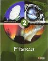 ANT/(03).FISICA 2O.BACHILLERATO