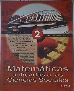 ANT/(03).MATEMATICAS 2O.BACH.(SOCIALES)