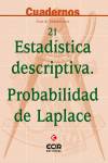 (03).CUADERNO 21: ESTADISTICA DESCRIPTIVA-PROBABILID.LAPLACE