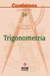 (03).CUADERNO 26: TRIGONOMETRIA
