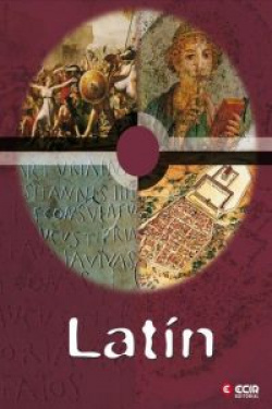 (04).LATIN 2O.BACHILLERATO