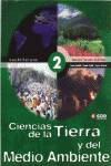 (04).C.TIERRA MEDIO AMBIENTE 2O.BACHILLERATO