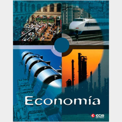 ANT/(04).ECONOMIA 1O.BACHILLERATO
