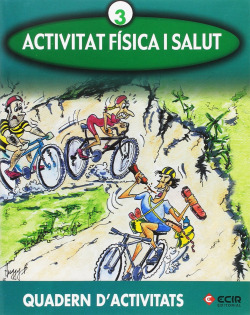 Activitat fisica i salut 3