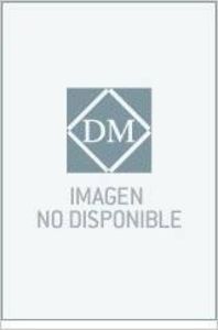 (GUIA PROFESOR).CUAD.MATEMAT.(1-14) ESO
