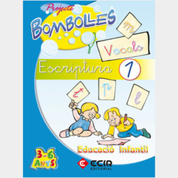 Bombolles.quad.escriptura 1