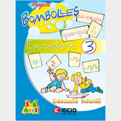 Bombolles.quad.escriptura 3