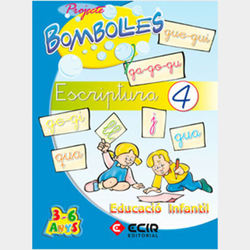 Bombolles.quad.escriptura 4