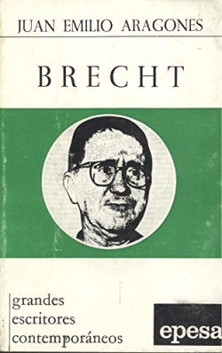 BRECHT