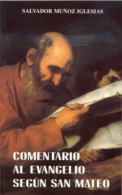 Comentario al Padre Nuestro