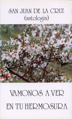 VAMONOS A VER EN TU HERMOSURA