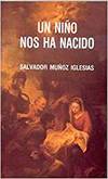 UN NIÑO NOS HA NACIDO