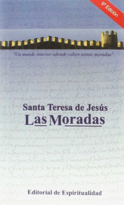 Las moradas