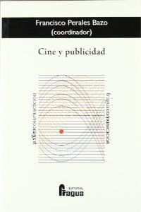 Cine y publicidad