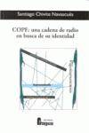 Cope:cadena radio en busca de identidad