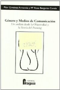 Género y medios de comunicación