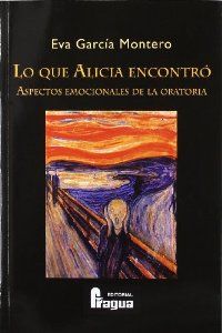 Lo que Alicia encontró