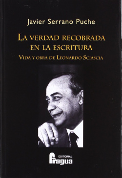 LA VERDAD RECOBRADA EN LA ESCRITURA