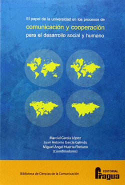 PAPEL UNIVERSIDAD PROCESO COMUNICACION