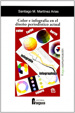 COLOR E INFOGRAFIA EN DISEÑO