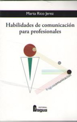 HABILIDADES COMUNICACION PA PROFESIONALES