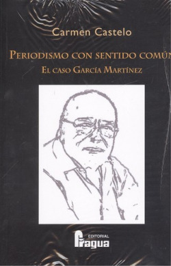 PERIODISMO CON SENTIDO COMÚN