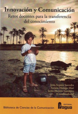 Innovación y Comunicación.