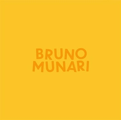 Bruno Munari