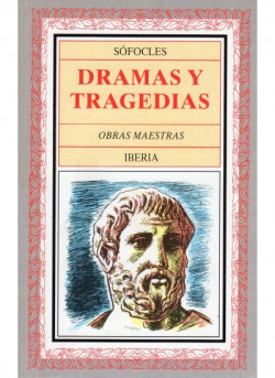 101. DRAMAS Y TRAGEDIAS