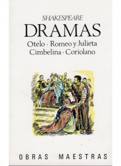 DRAMAS