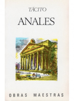 162. ANALES