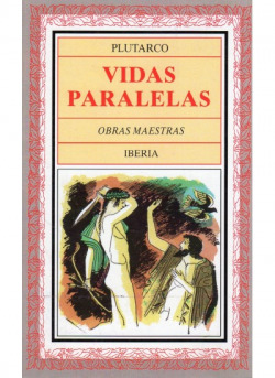 VIDAS PARALELAS