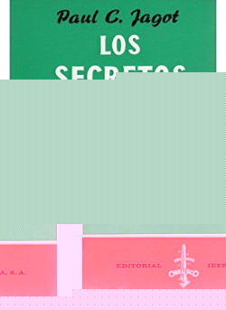 409. LOS SECRETOS DEL EXITO. RCA.