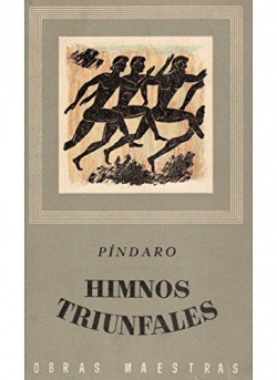 113. HIMNOS TRIUNFALES
