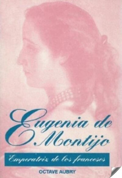 542. EUGENIA DE MONTIJO