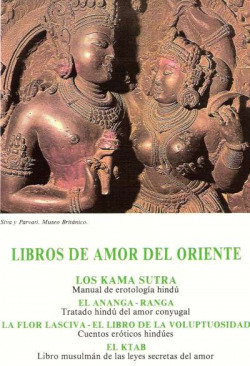 el libro de oro. Pensamientos escogidos. Tratado de los bene