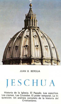 Jeschua