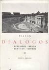 DIALOGOS, T. 3
