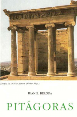PITáGORAS