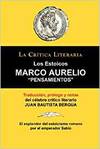 Marco Aurelio