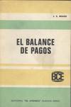 NIVEL OPTIMO DE ENCAJE BANCARIO, EL