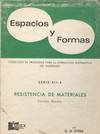 RESISTENCIA DE MATERIALES. (T. 12-2.)