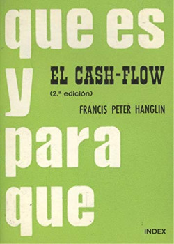 CASH-FLOW, EL
