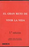 RETO DE VIVIR, EL