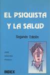 EL PSIQUISTA