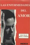 ENFERMEDADES DEL AMOR, LAS