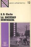 LA SOCIEDAD SUBURBANA